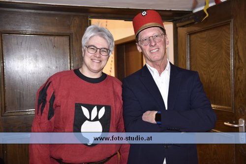_RHO5771.JPG