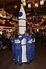 _RHO5981.JPG